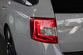 Skoda Octavia Combi 2.0 TSI RS Steel Grey | Afn. Trekhaak | Xeno Gris - thumbnail 10