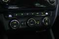 Skoda Octavia Combi 2.0 TSI RS Steel Grey | Afn. Trekhaak | Xeno Gris - thumbnail 19