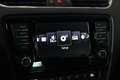 Skoda Octavia Combi 2.0 TSI RS Steel Grey | Afn. Trekhaak | Xeno Gris - thumbnail 15