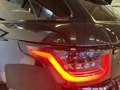 Land Rover Range Rover Sport Range Rover Sport 2.0 Si4 PHEV HSE Noir - thumbnail 22