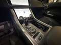 Land Rover Range Rover Sport Range Rover Sport 2.0 Si4 PHEV HSE Noir - thumbnail 26