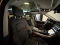 Land Rover Range Rover Sport Range Rover Sport 2.0 Si4 PHEV HSE Noir - thumbnail 18