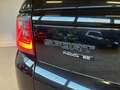 Land Rover Range Rover Sport Range Rover Sport 2.0 Si4 PHEV HSE Noir - thumbnail 23