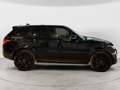 Land Rover Range Rover Sport Range Rover Sport 2.0 Si4 PHEV HSE Noir - thumbnail 7