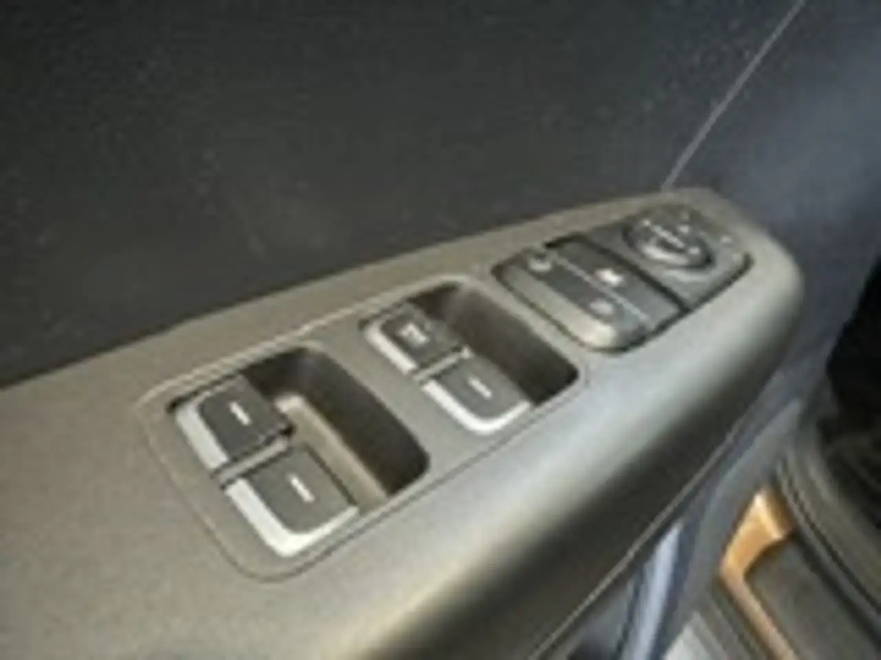 Kia Sportage photo Kia Sportage