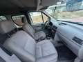 Ford Transit Connect FT 200 S TDCi 75 Blanco - thumbnail 9
