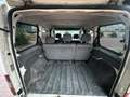 Ford Transit Connect FT 200 S TDCi 75 Blanco - thumbnail 10