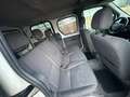 Ford Transit Connect FT 200 S TDCi 75 Blanco - thumbnail 8
