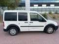 Ford Transit Connect FT 200 S TDCi 75 Blanco - thumbnail 5