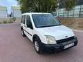 Ford Transit Connect FT 200 S TDCi 75 Blanco - thumbnail 6