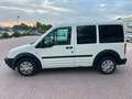 Ford Transit Connect FT 200 S TDCi 75 Blanco - thumbnail 2