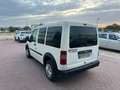 Ford Transit Connect FT 200 S TDCi 75 Blanco - thumbnail 3