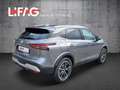 Nissan Qashqai 1,3 MHEV 4x4 Tekna Autom. *ab € 27.990,-* Gris - thumbnail 6