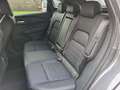 Nissan Qashqai 1,3 MHEV 4x4 Tekna Autom. *ab € 27.990,-* Gris - thumbnail 11