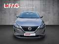 Nissan Qashqai 1,3 MHEV 4x4 Tekna Autom. *ab € 27.990,-* Gris - thumbnail 3