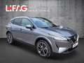 Nissan Qashqai 1,3 MHEV 4x4 Tekna Autom. *ab € 27.990,-* Gris - thumbnail 1