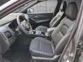Nissan Qashqai 1,3 MHEV 4x4 Tekna Autom. *ab € 27.990,-* Gris - thumbnail 7