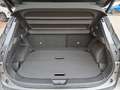 Nissan Qashqai 1,3 MHEV 4x4 Tekna Autom. *ab € 27.990,-* Gris - thumbnail 12