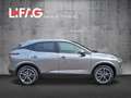 Nissan Qashqai 1,3 MHEV 4x4 Tekna Autom. *ab € 27.990,-* Gris - thumbnail 2
