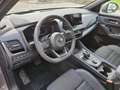 Nissan Qashqai 1,3 MHEV 4x4 Tekna Autom. *ab € 27.990,-* Gris - thumbnail 9