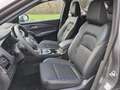 Nissan Qashqai 1,3 MHEV 4x4 Tekna Autom. *ab € 27.990,-* Gris - thumbnail 8