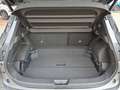 Nissan Qashqai 1,3 MHEV 4x4 Tekna Autom. *ab € 27.990,-* Gris - thumbnail 13