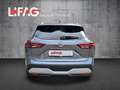 Nissan Qashqai 1,3 MHEV 4x4 Tekna Autom. *ab € 27.990,-* Gris - thumbnail 5