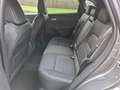 Nissan Qashqai 1,3 MHEV 4x4 Tekna Autom. *ab € 27.990,-* Gris - thumbnail 10