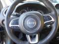 Jeep Renegade 1.0 t3 Longitude 2wd Grigio - thumbnail 10