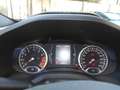 Jeep Renegade 1.0 t3 Longitude 2wd Grigio - thumbnail 9
