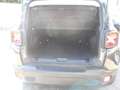 Jeep Renegade 1.0 t3 Longitude 2wd Grigio - thumbnail 4