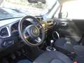Jeep Renegade 1.0 t3 Longitude 2wd Grigio - thumbnail 6