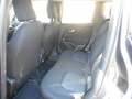Jeep Renegade 1.0 t3 Longitude 2wd Grigio - thumbnail 7