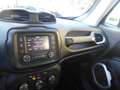 Jeep Renegade 1.0 t3 Longitude 2wd Grigio - thumbnail 11