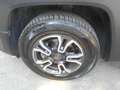 Jeep Renegade 1.0 t3 Longitude 2wd Grigio - thumbnail 5