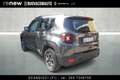 Jeep Renegade 1.0 t3 Longitude 2wd Grigio - thumbnail 2