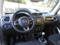 Jeep Renegade 1.0 t3 Longitude 2wd Grigio - thumbnail 8