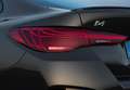 BMW 420 420dA Gran Coupé Blanco - thumbnail 35