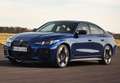 BMW 420 420dA Gran Coupé Blanco - thumbnail 28