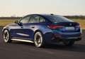 BMW 420 420dA Gran Coupé Blanco - thumbnail 24