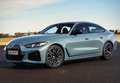 BMW 420 420dA Gran Coupé Blanco - thumbnail 9
