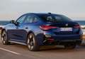 BMW 420 420dA Gran Coupé Blanco - thumbnail 30