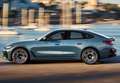 BMW 420 420dA Gran Coupé Blanco - thumbnail 11