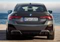 BMW 420 420dA Gran Coupé Blanco - thumbnail 21
