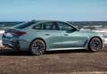 BMW 420 420dA Gran Coupé Blanco - thumbnail 13