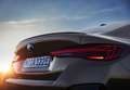 BMW 420 420dA Gran Coupé Blanco - thumbnail 33