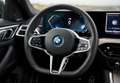 BMW 420 420dA Gran Coupé Blanco - thumbnail 25