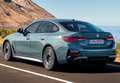 BMW 420 420dA Gran Coupé Blanco - thumbnail 10