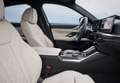 BMW 420 420dA Gran Coupé Blanco - thumbnail 3