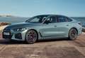 BMW 420 420dA Gran Coupé Blanco - thumbnail 1
